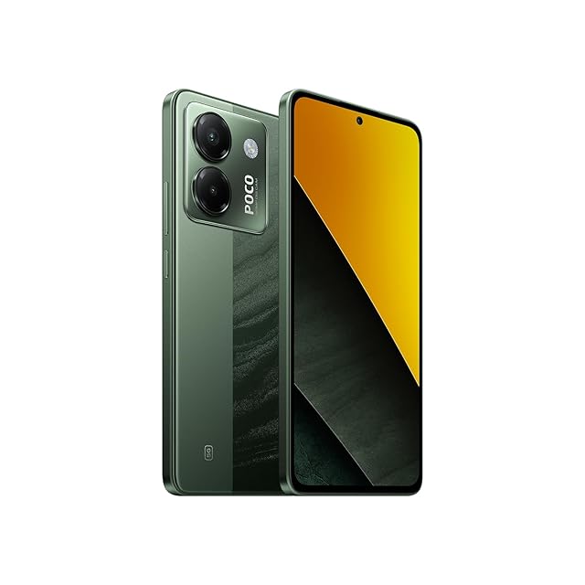 Google Pixel 9a 128GB+8GB SIMフリー [Obsidian] * SIM FREE
