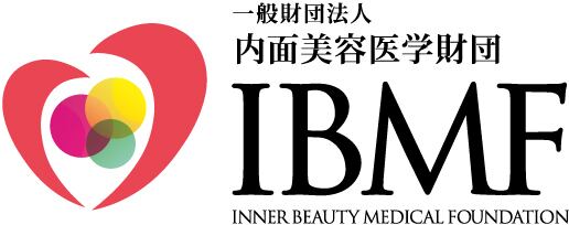 ハーブザイム® 113 グランプロ オラックス | Beauty&Heath Shop ハーブザイム® 113 グランプロ オラックス | Beauty&Heath Shop
