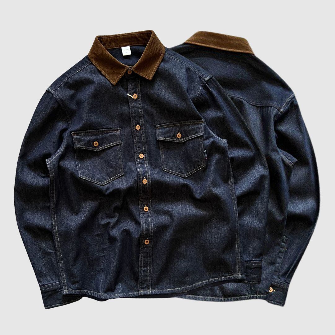 WORKERS(ワーカーズ)～CAT DAY Coverall, Black Duck～ | PAY ID
