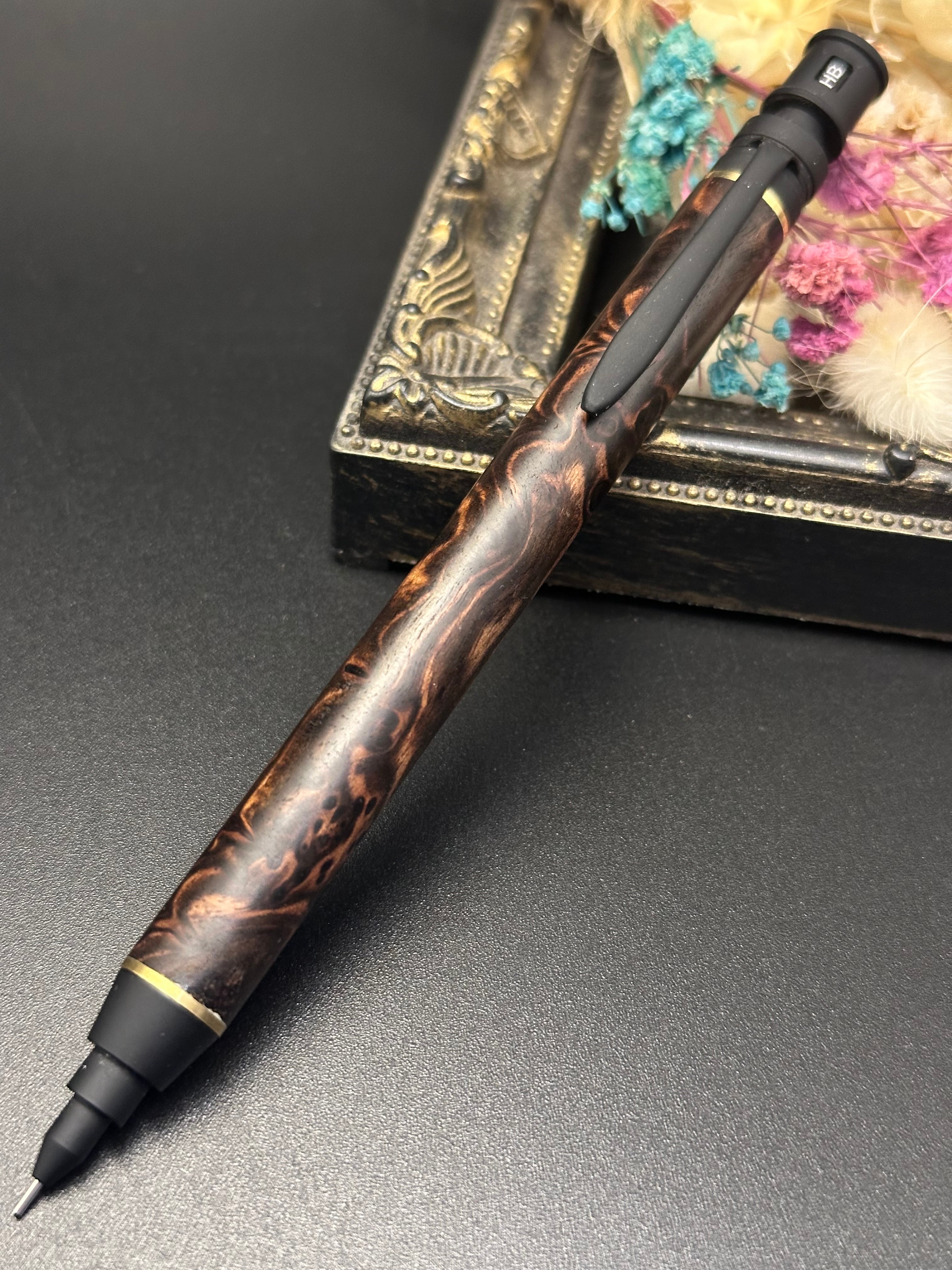 Flamberg