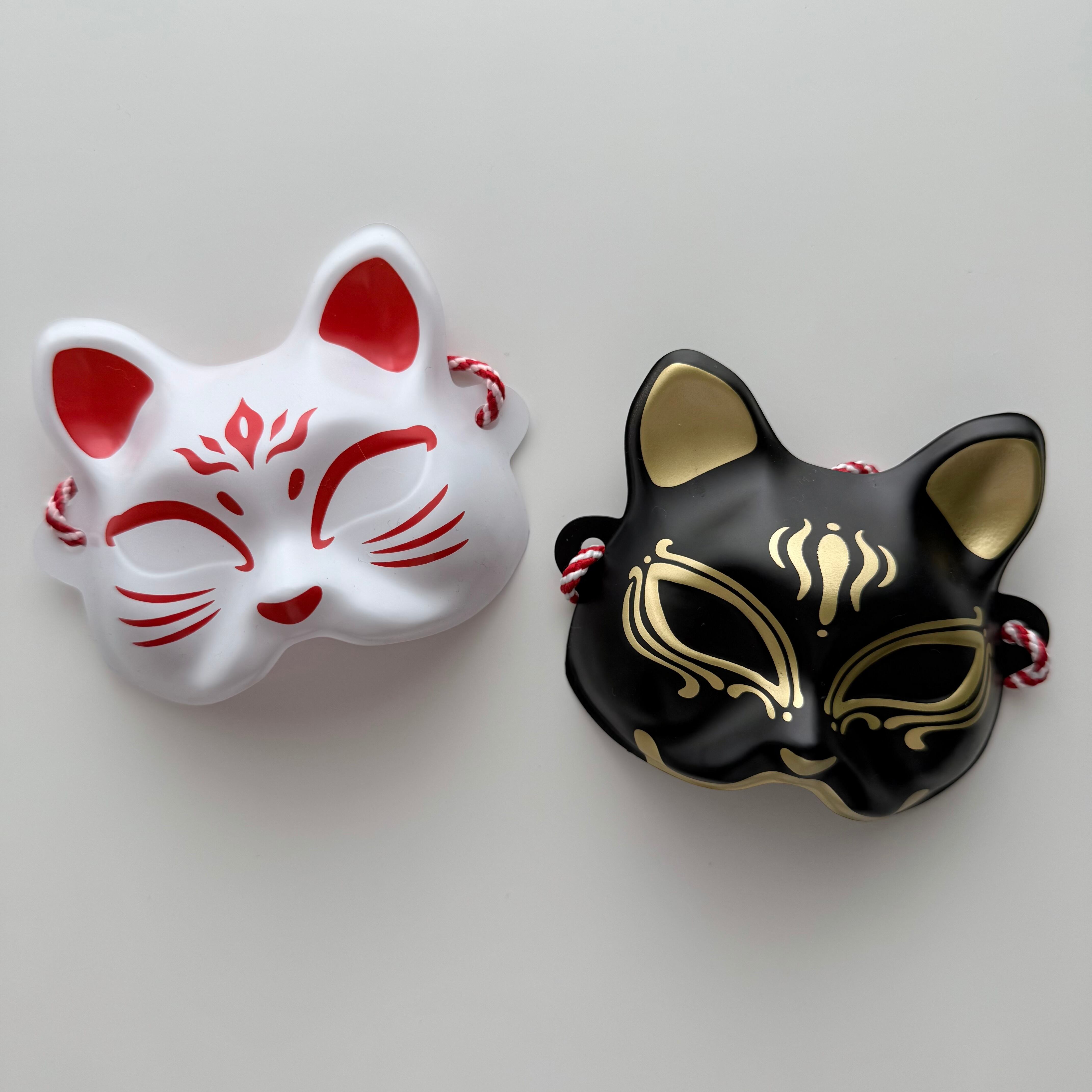 推面(ミニ)|小♡バルーン装飾パーツ