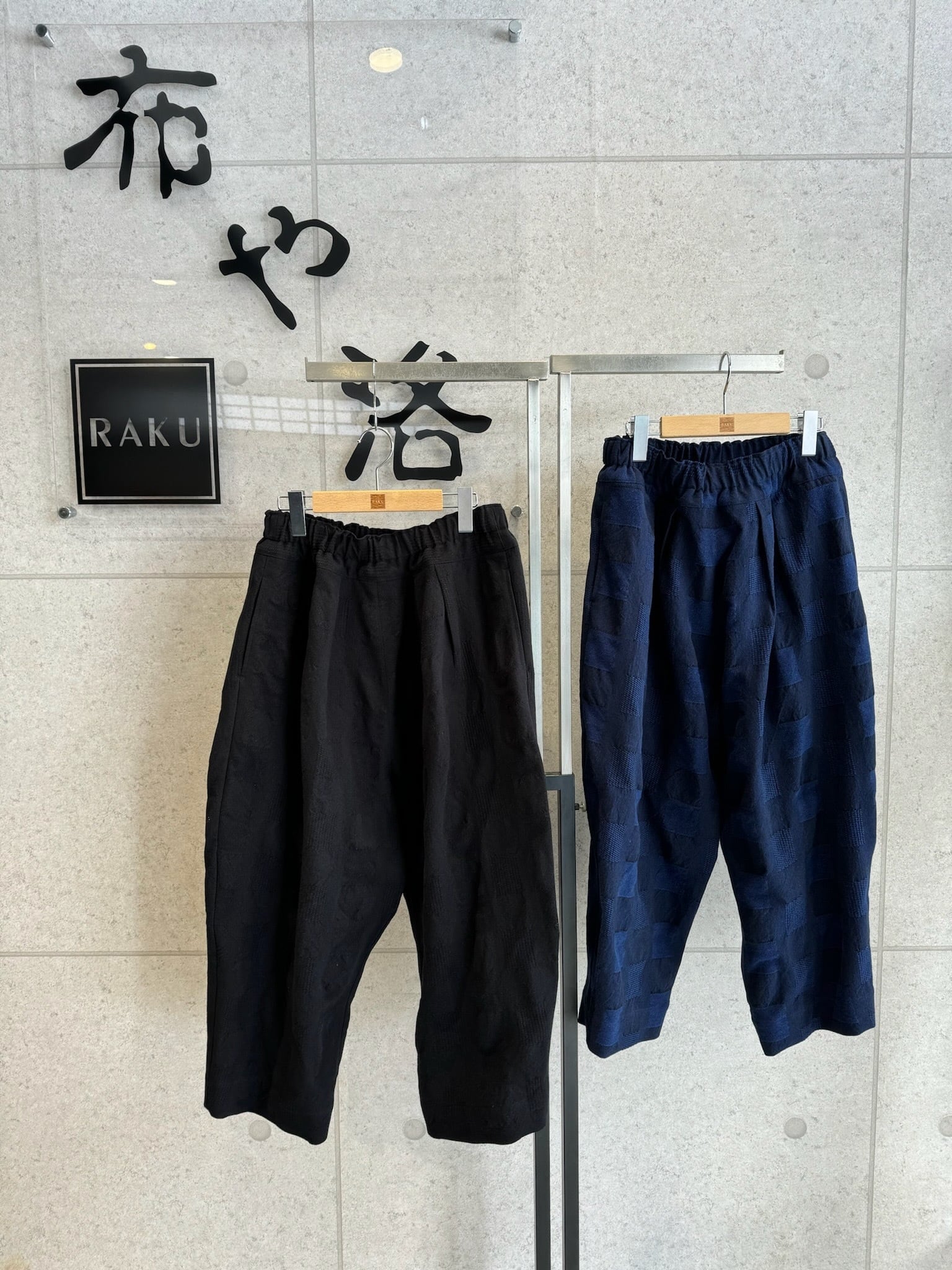 値下げ　　布や洛　ワンピース Olu. ワンピース 3wayケープロングワンピース : ZOZOTOWN Yahoo