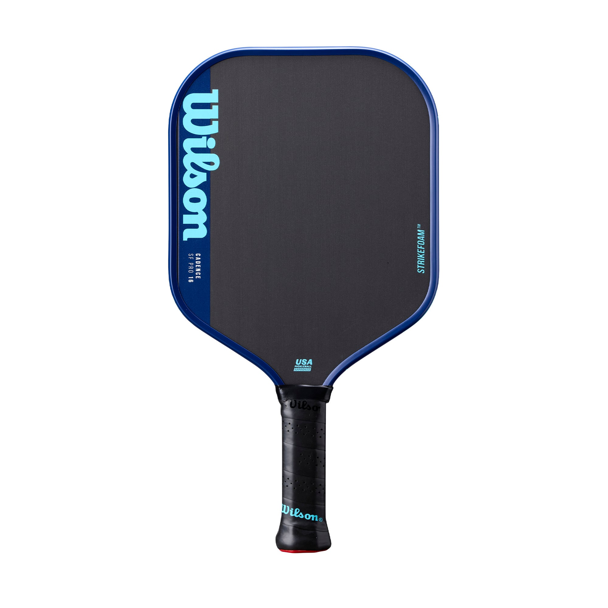 Wilson CADENCE SF PRO 16 ピックルボール パドル | SANNO SPORTS