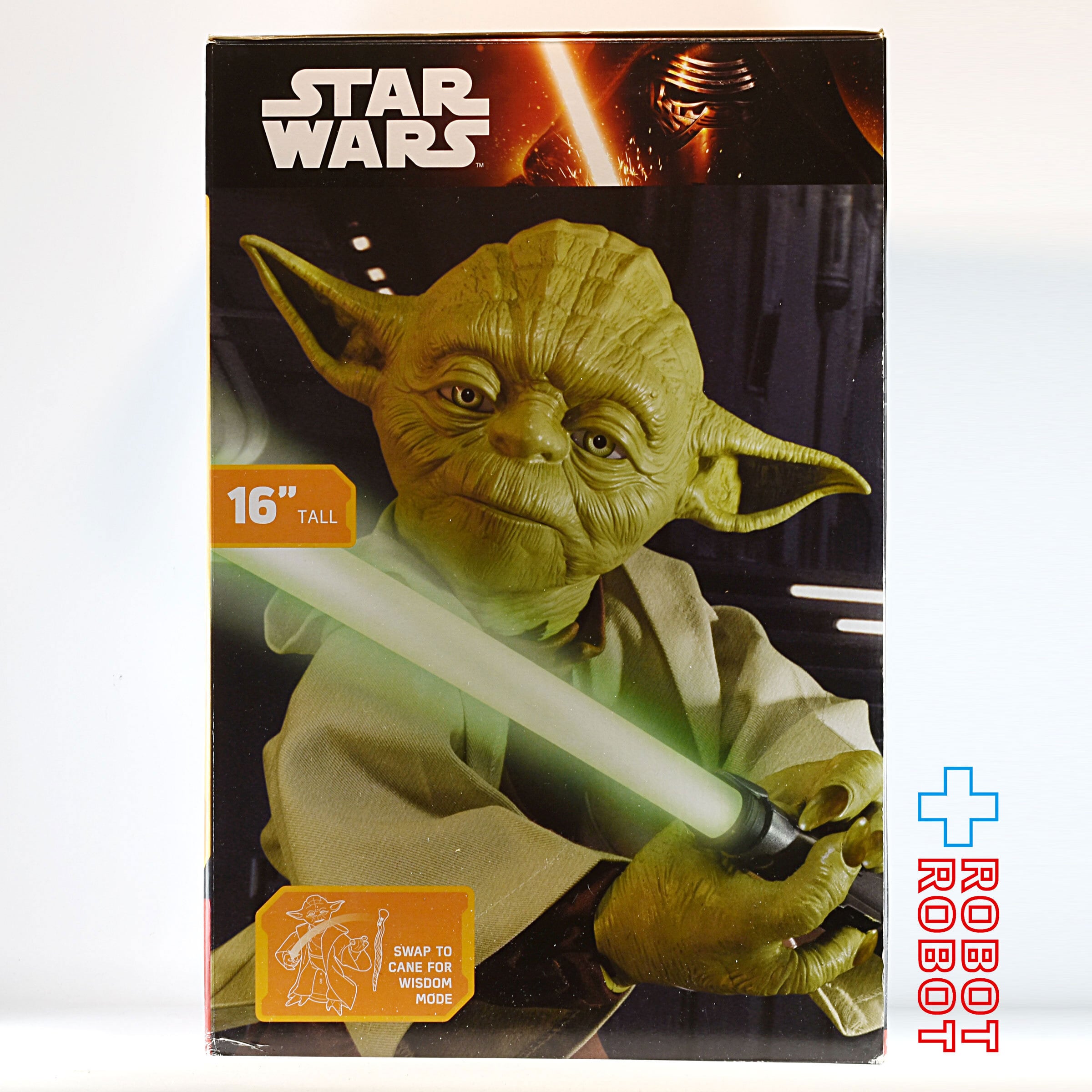 スター・ウォーズ ヨーダ フィギュア Amazon.co.jp: TAMASHII NATIONS S.H.フィギュアーツ スター