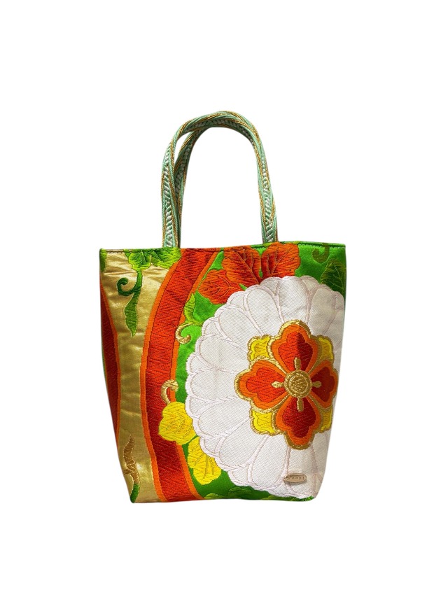 300-1074 小トート