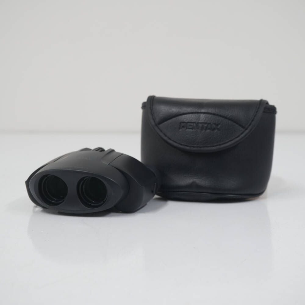 Jabra Elite4 Active 充電ケースのみ USED美品 ジャブラ ワイヤレス
