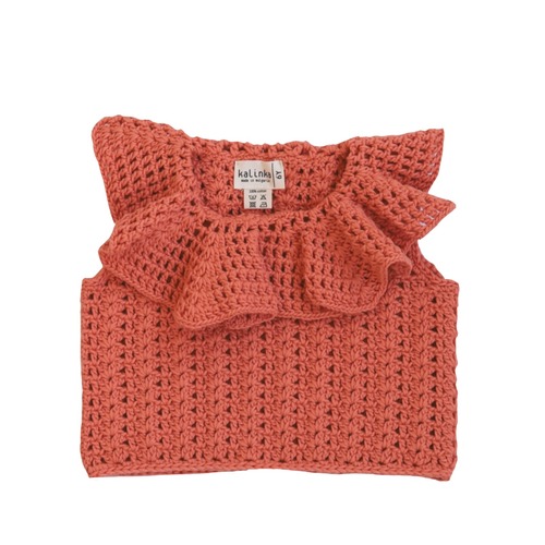 kalinka / milano tops - mango 12800円〜