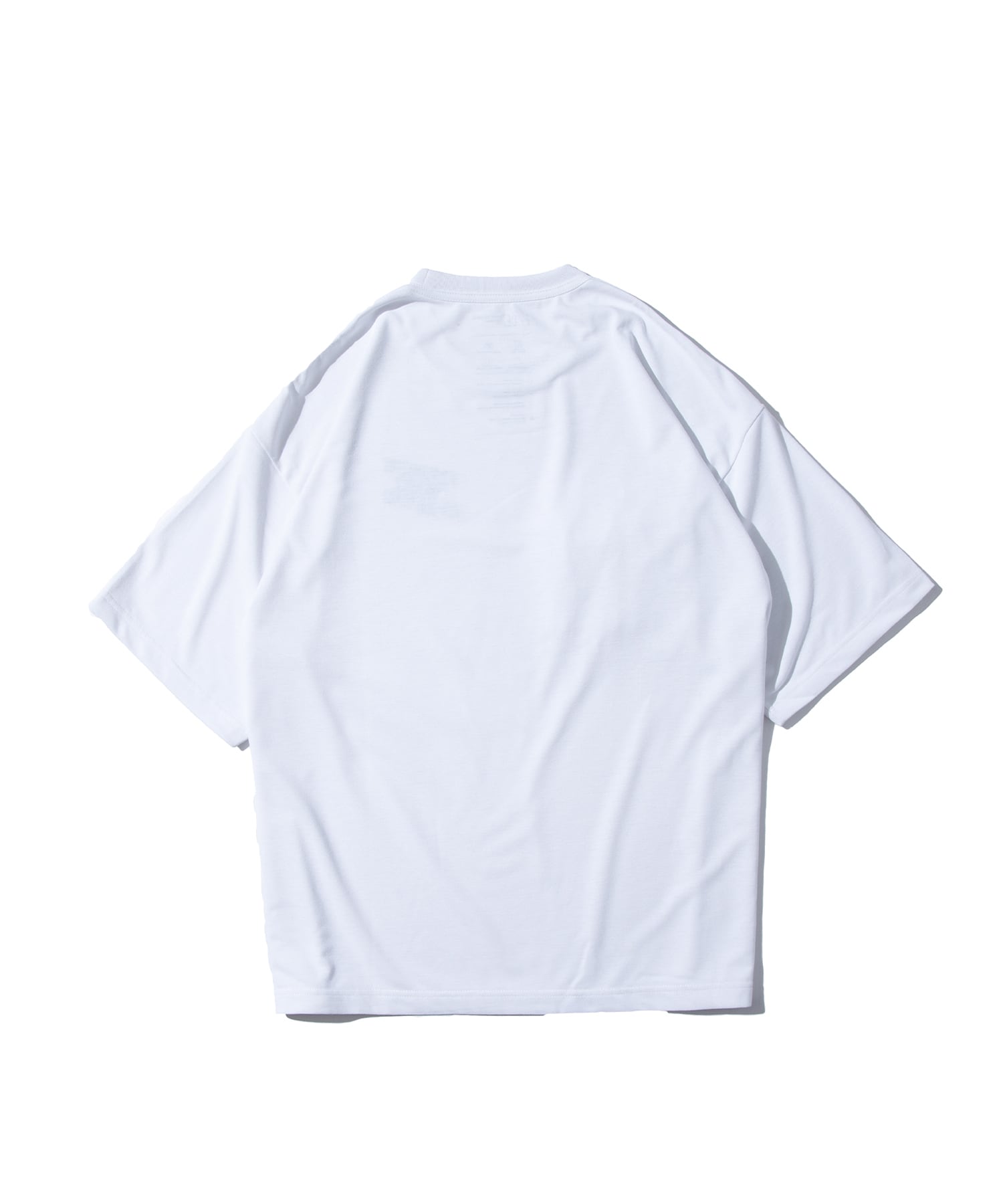 F/CE エフシーイー FAST-DRY UTILITY TSHIRTS ファストドライ