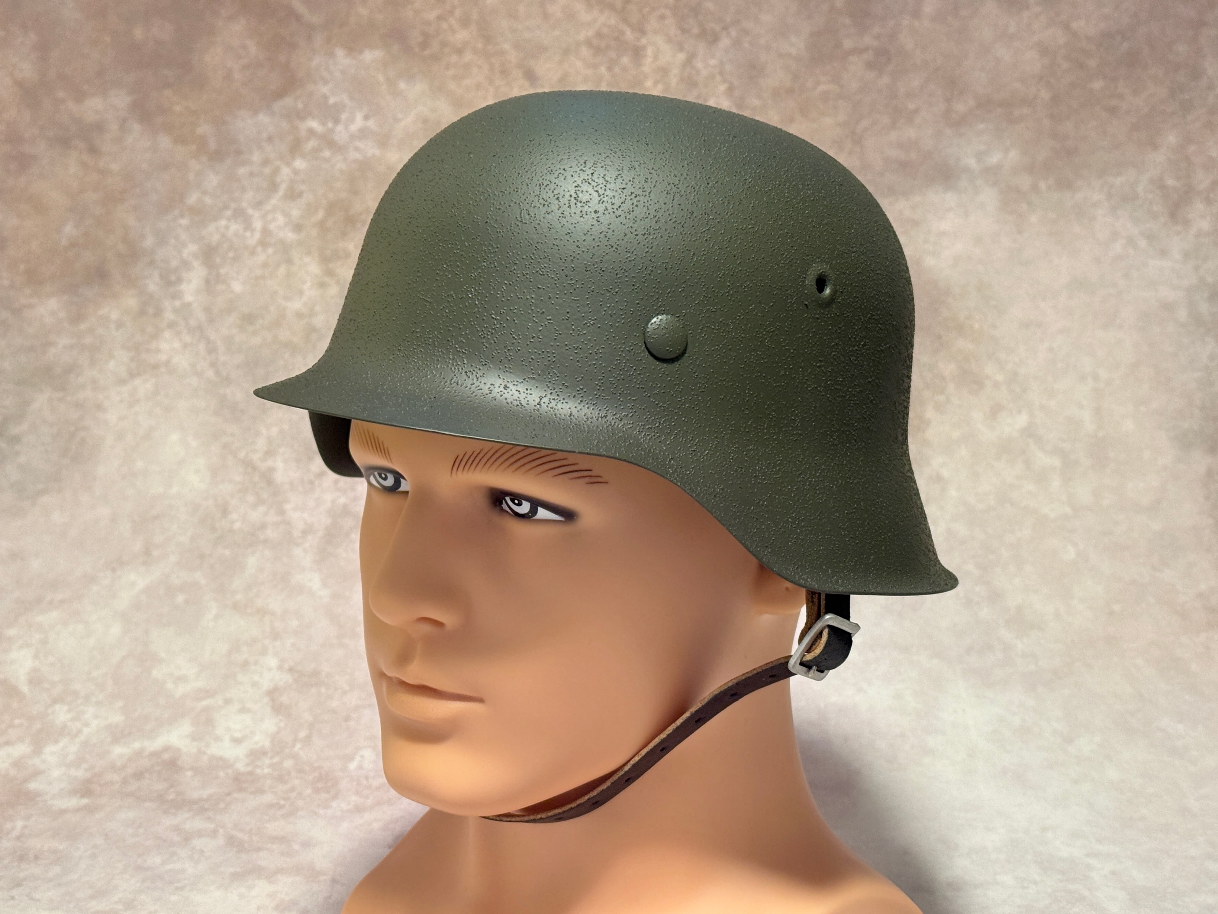 ALL ITEM | アイヘンバウムミリタリア｜WWIIドイツ軍装品・リ