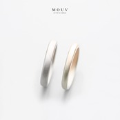 #mouvH231022