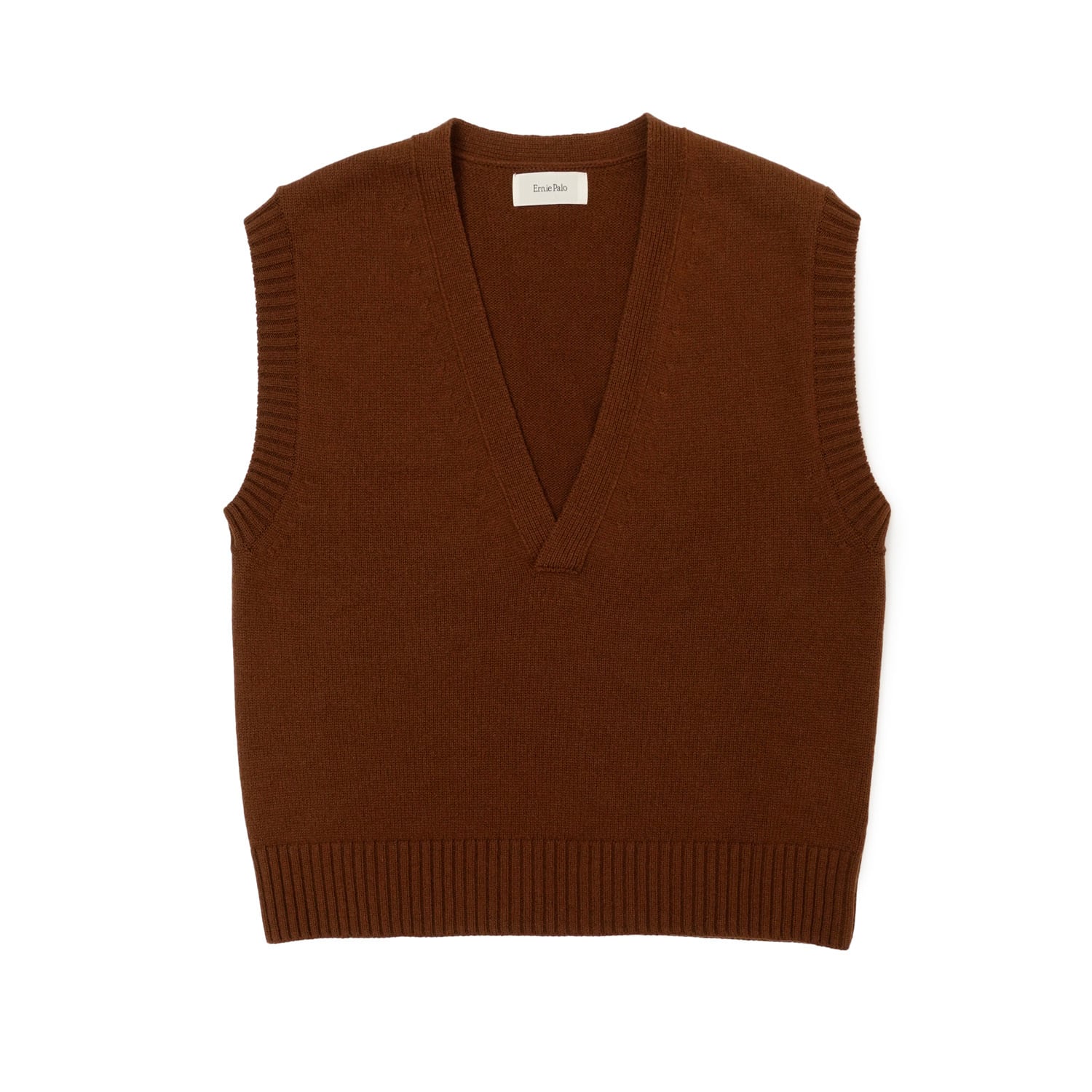 SO ORIGINAL EMBROIDERED LOGO CAP (NAVY) | SO SHOP & HOSTEL NAKAMEGURO