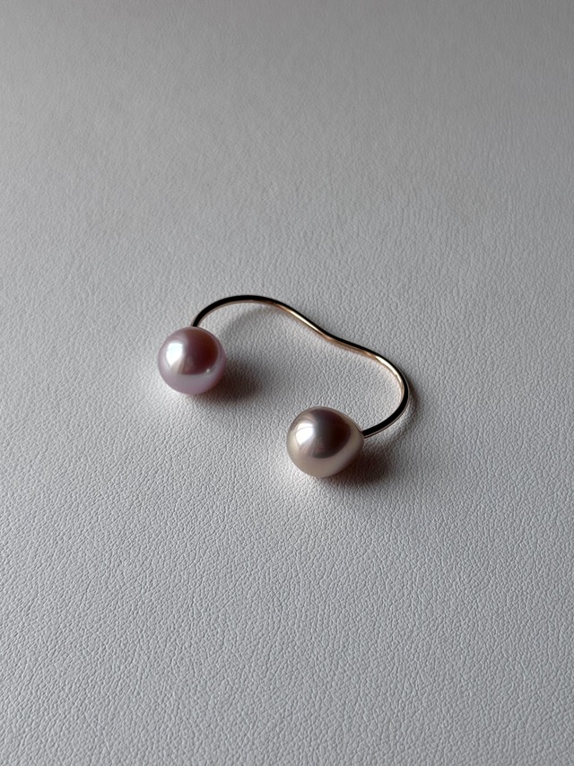 POMP ring