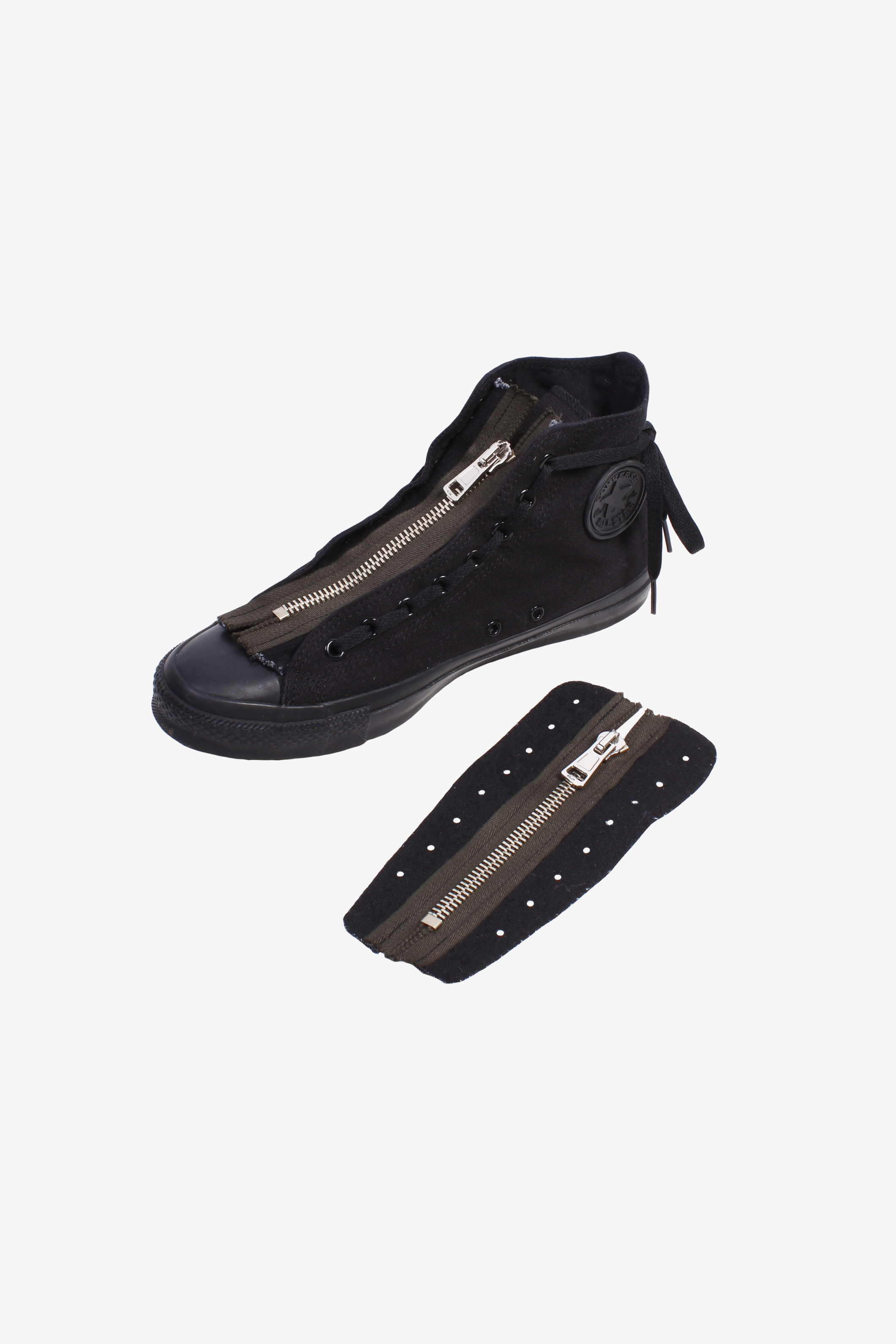 最安値，新作 長渕剛 スタッフパス入れ 非売品 SAMURAI ツアー