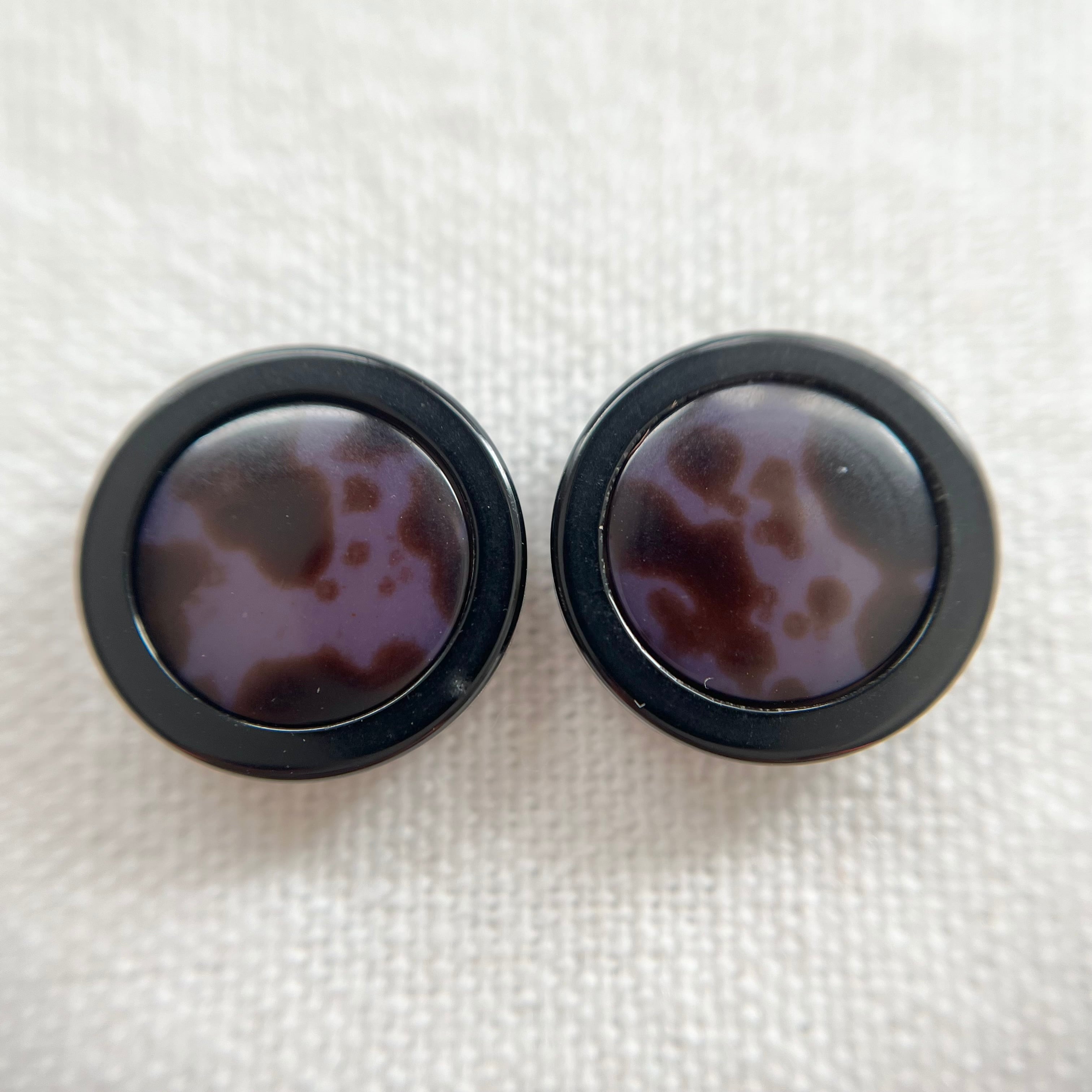 【ペアパック400】15㎜ No.400-91