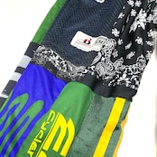 COTEMER LONG PANTS SPORTS 【LongPT27】