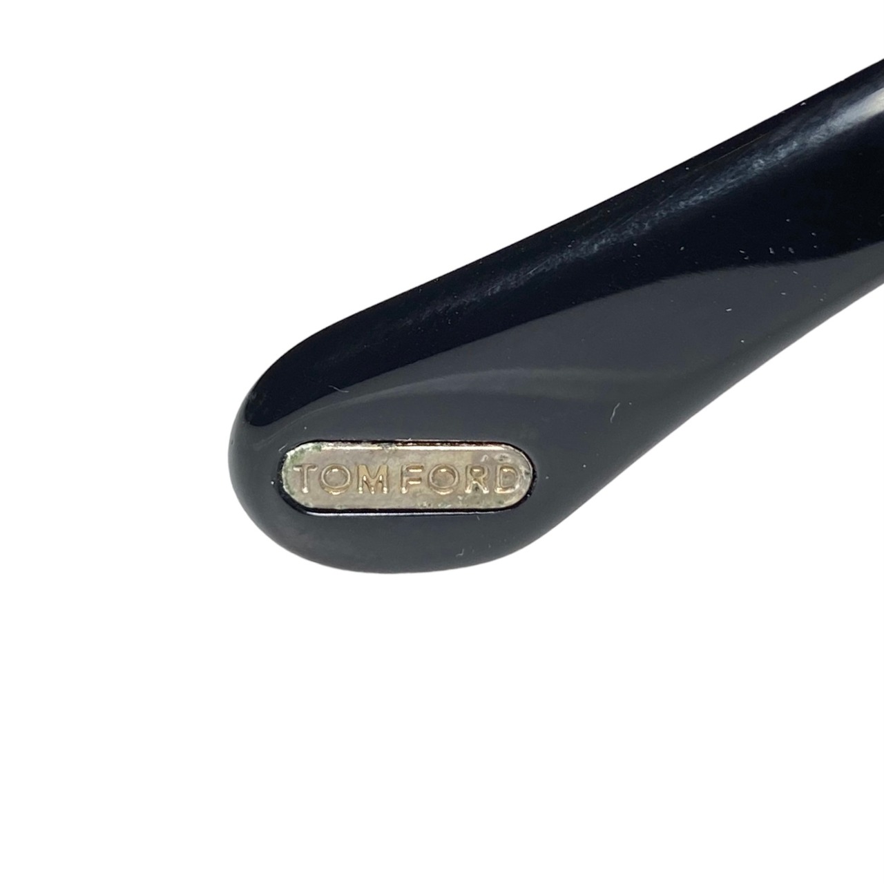 TOM FORD glasses "TF5040"