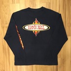 ERNIE BALL Long Sleeve Tee