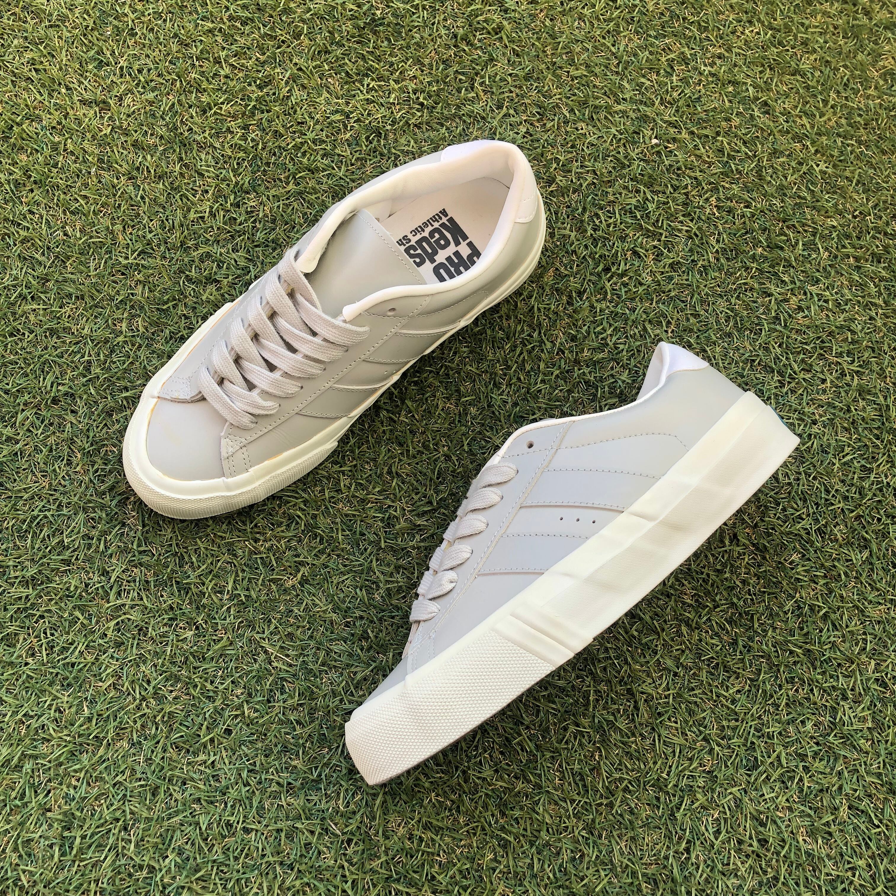 ROYAL PRO-Keds プロケッズ ロー | PLUS ロイヤル スエード ロイヤル 