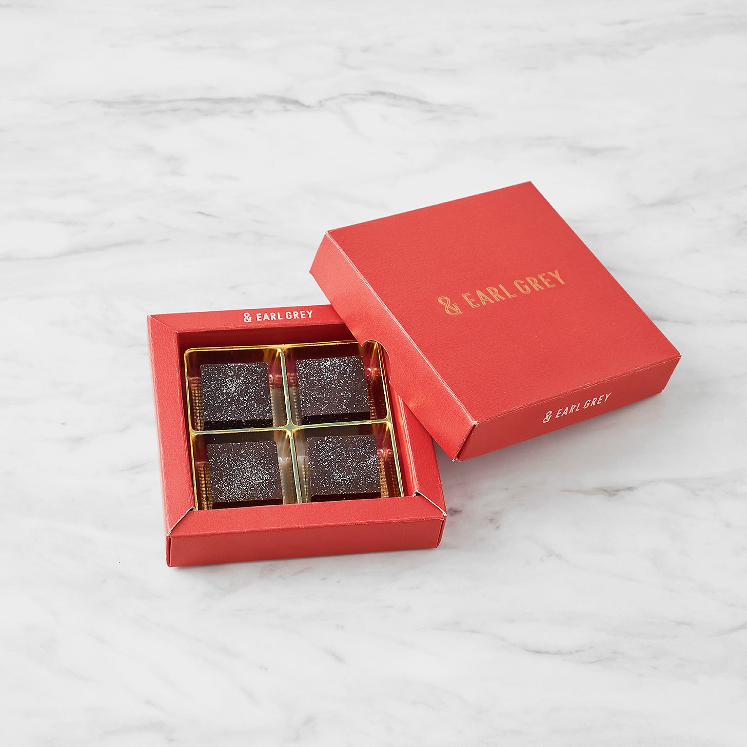 Dubai Chocolate　アーモンド
