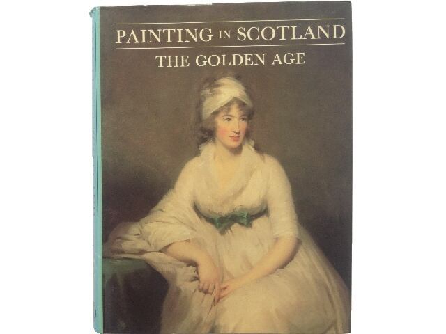 洋書◇アメリカの博物館写真集 本 美術 絵画 彫刻 工芸品 | 洋書堂