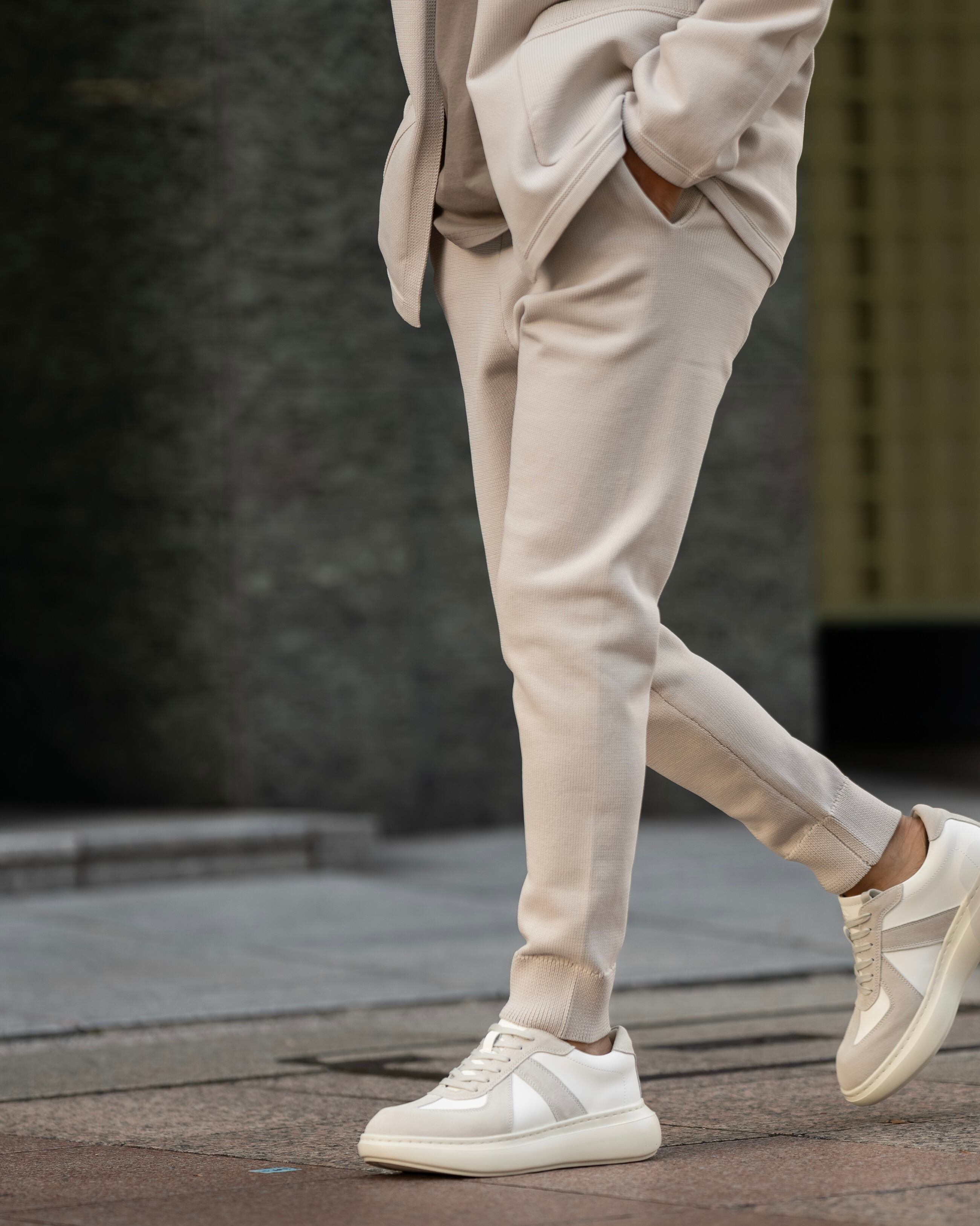 セット売り！amuytrysbay・cambio Botanical Pants セット売り！amuytrysbay・cambio Botanical Pants