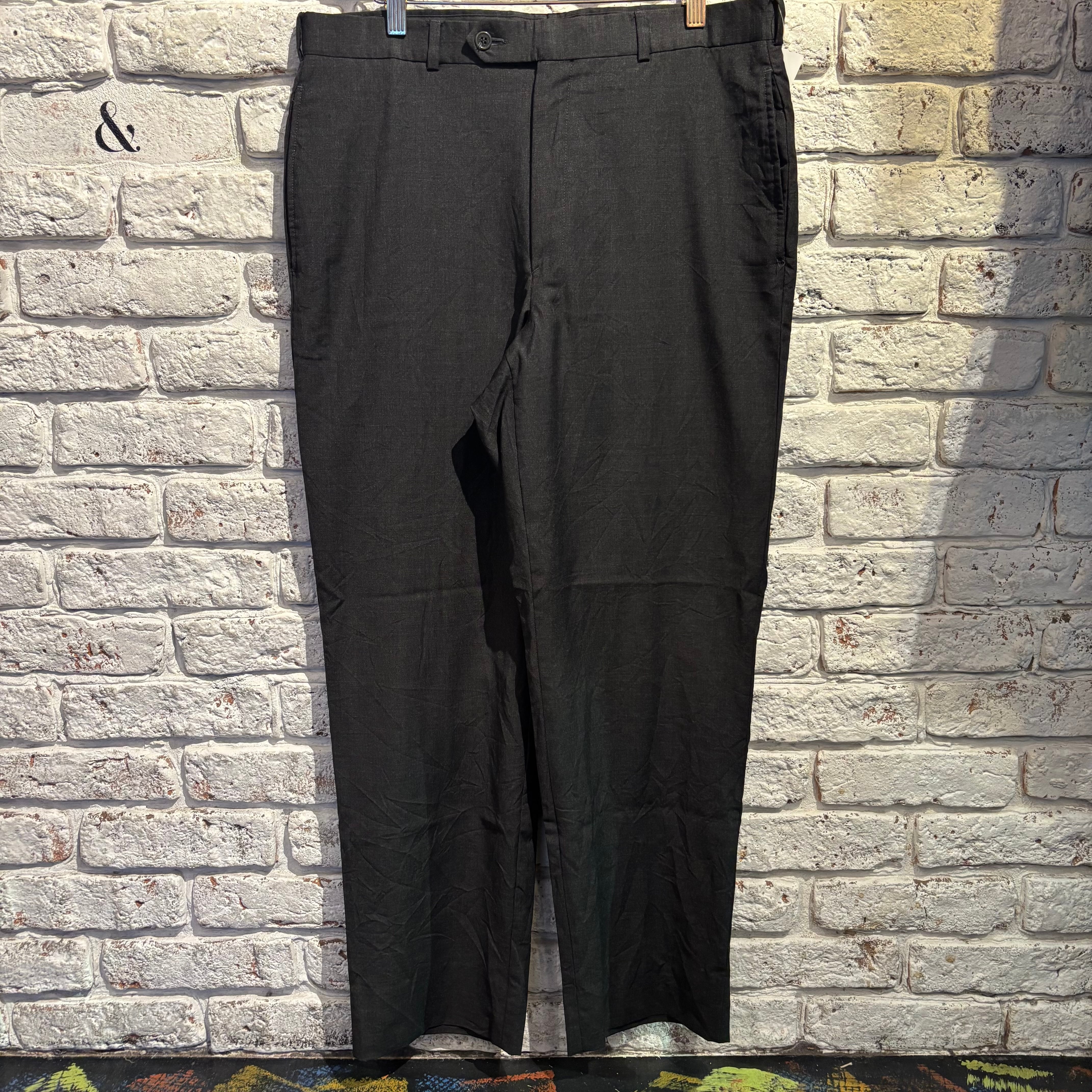 Pants | BerBerJin / & BerBerJin