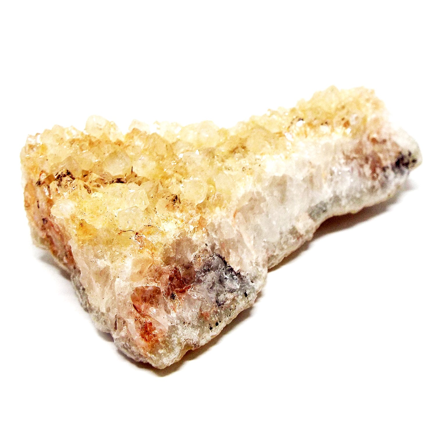 天然石 パワーストーン STONE KITCHEN