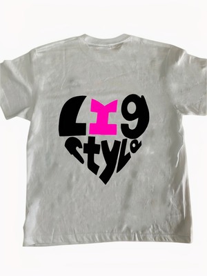 LIG STYLE NEW Cタイプ