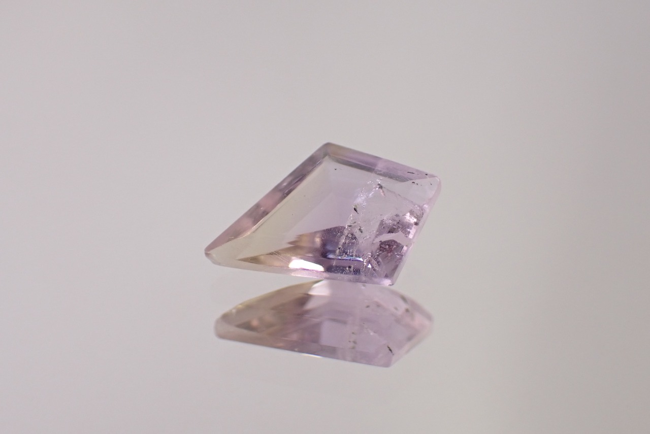 アメトリン　2.69ct　[C6‐521]