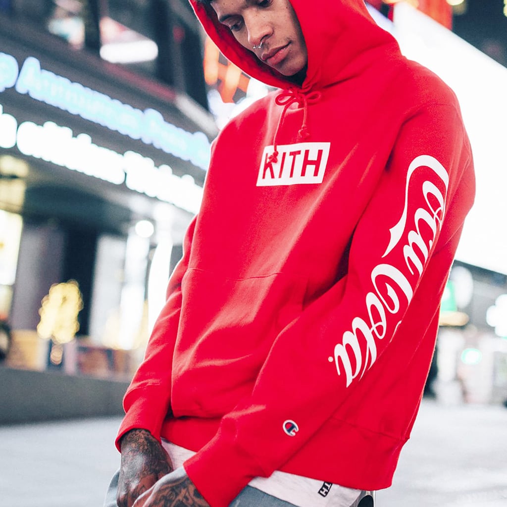 a9cc3eb46a34a85a57322f42d33d02  