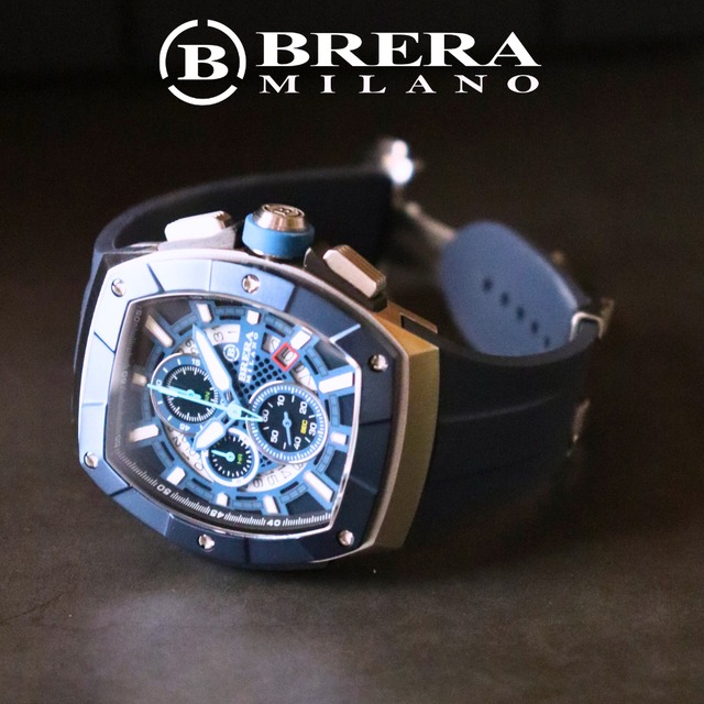 ALL ITEM | BRERA MILANO JAPAN Official ONLINE SHOP