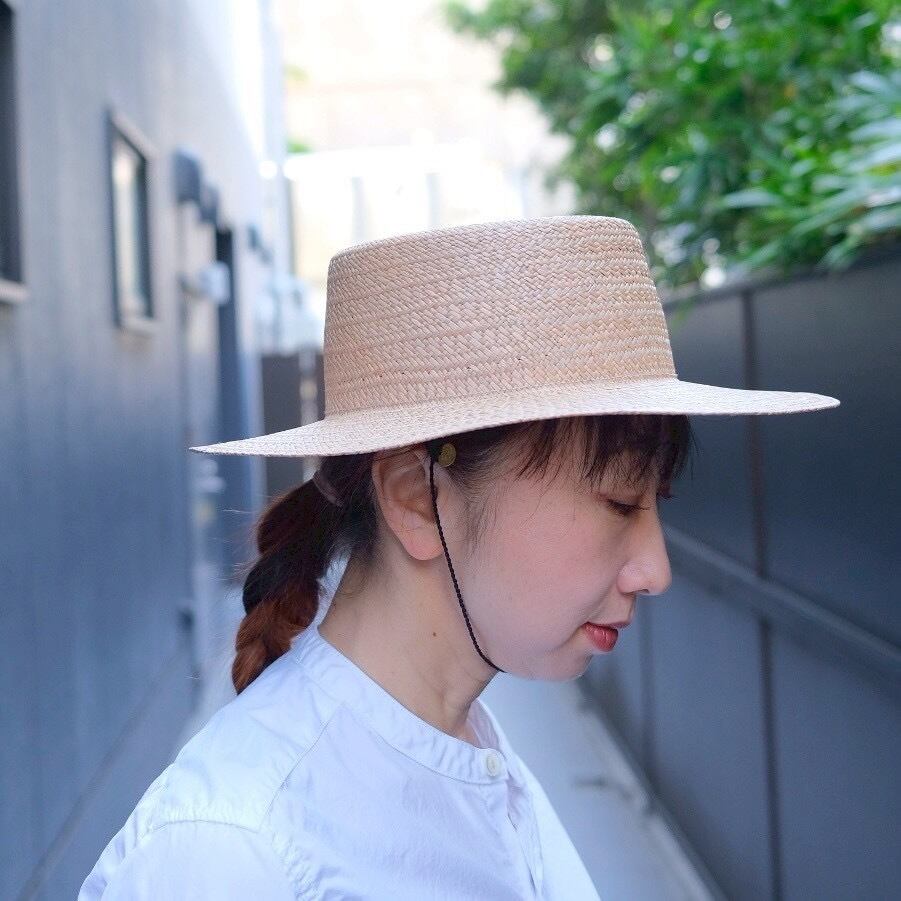 WONDER FULL LIFE(ワンダフルライフ) x chisaki Limited02 | Debby