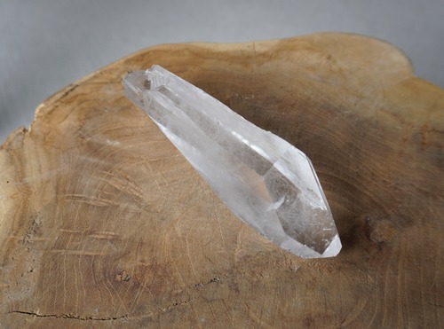 himalayan manihar quartz