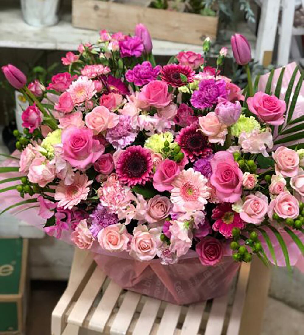 a9cd03b3d4afec634dc59143ebf6c7