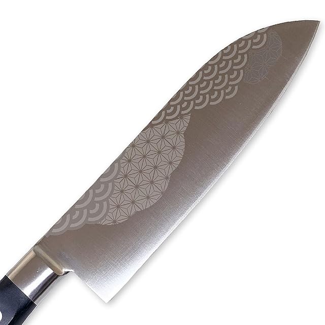 有次 包丁 牛刀 240 mm 冷凍用 幅広 合金鋼 築地 ARITSUGU 送料無料