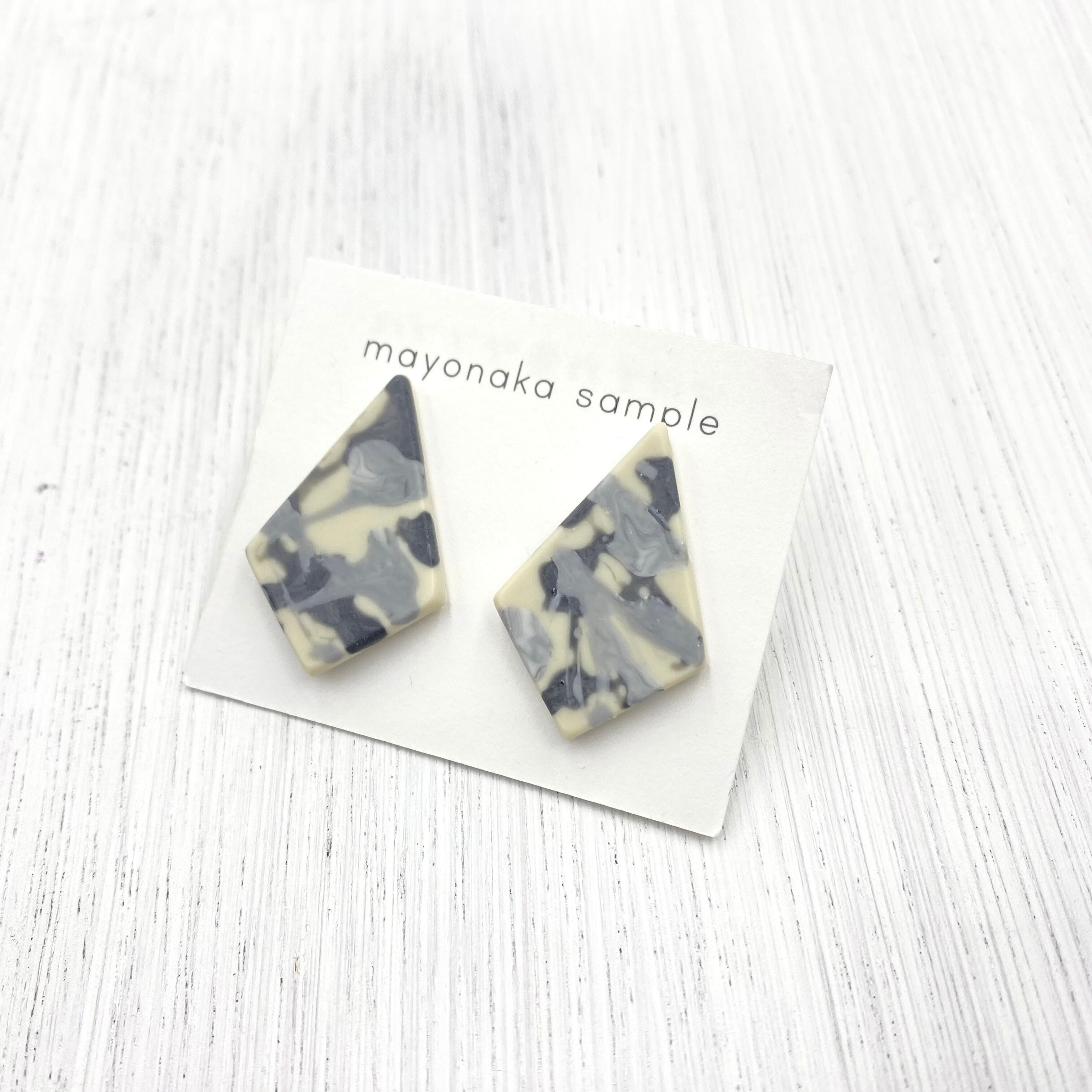 sample no.553 | マヨナカサンプル sample no.553 | マヨナカサンプル