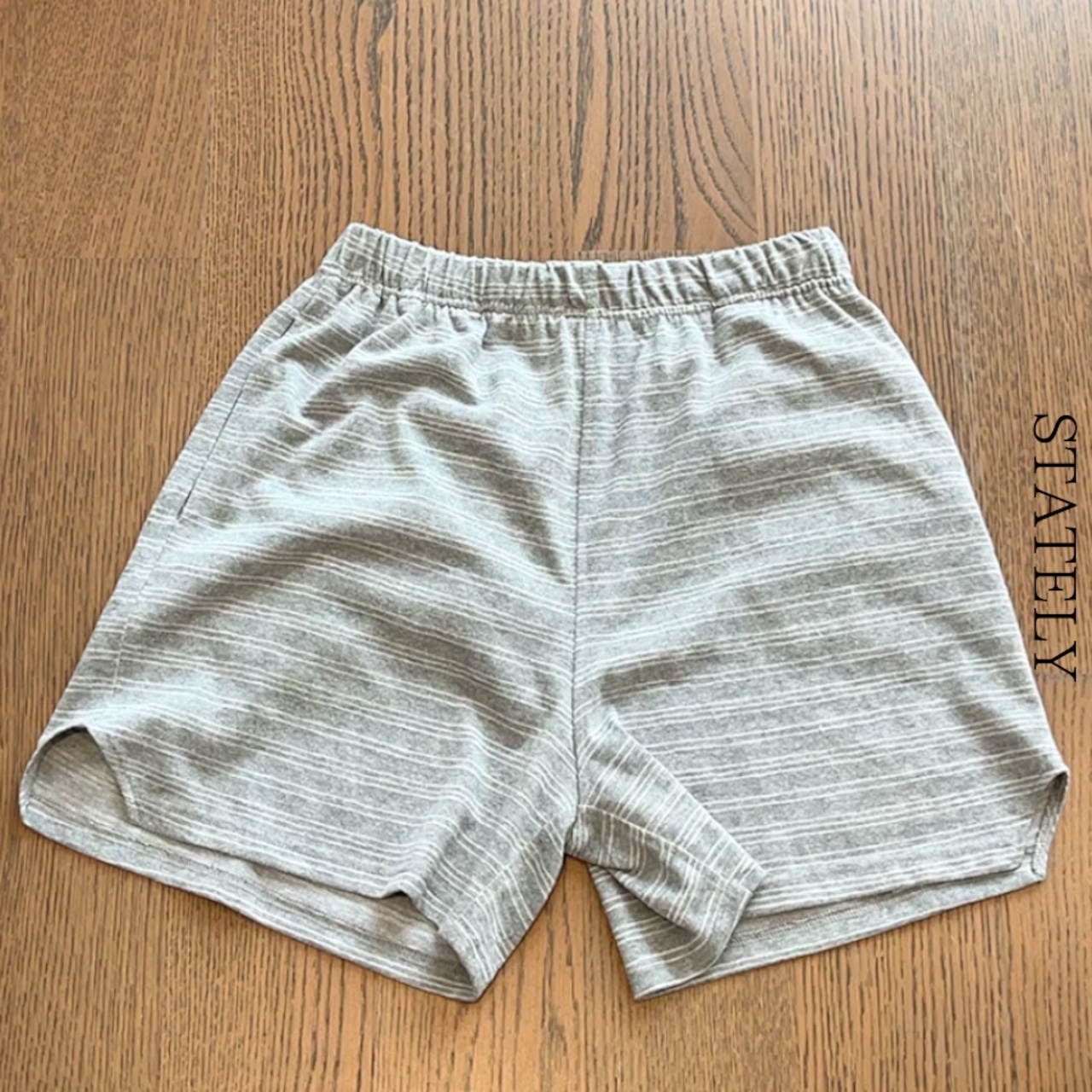 Soft Border セットアップ_ST37・画像4