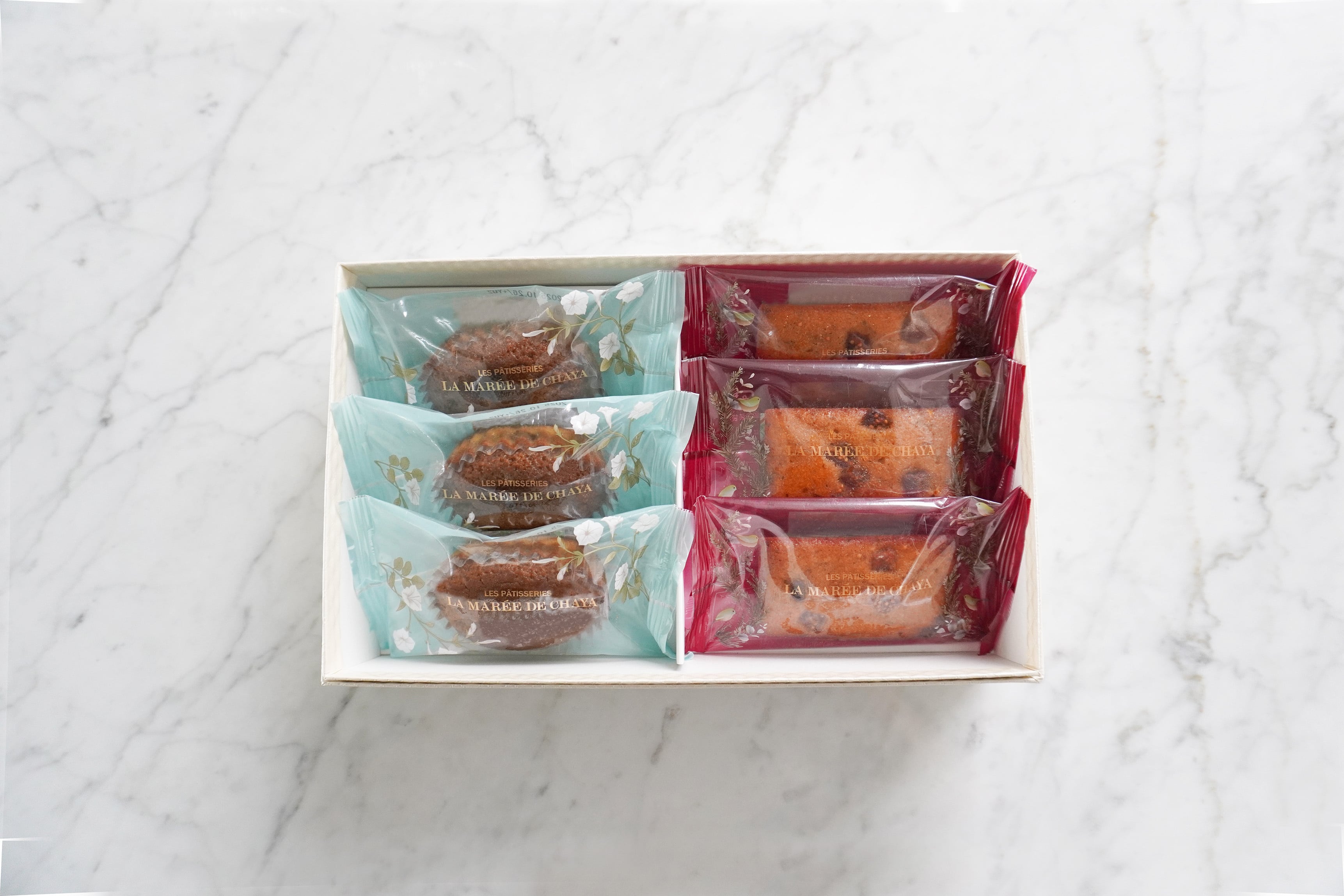 【お買い得セット‼️】cccmalie シーマリー オーガナイザー　3点 お買い得セット‼️】cccmalie シーマリー オーガナイザー3点