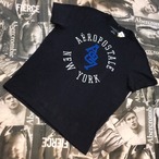 AEROPOSTALE　MENS　Ｔシャツ　ＸＬサイズ