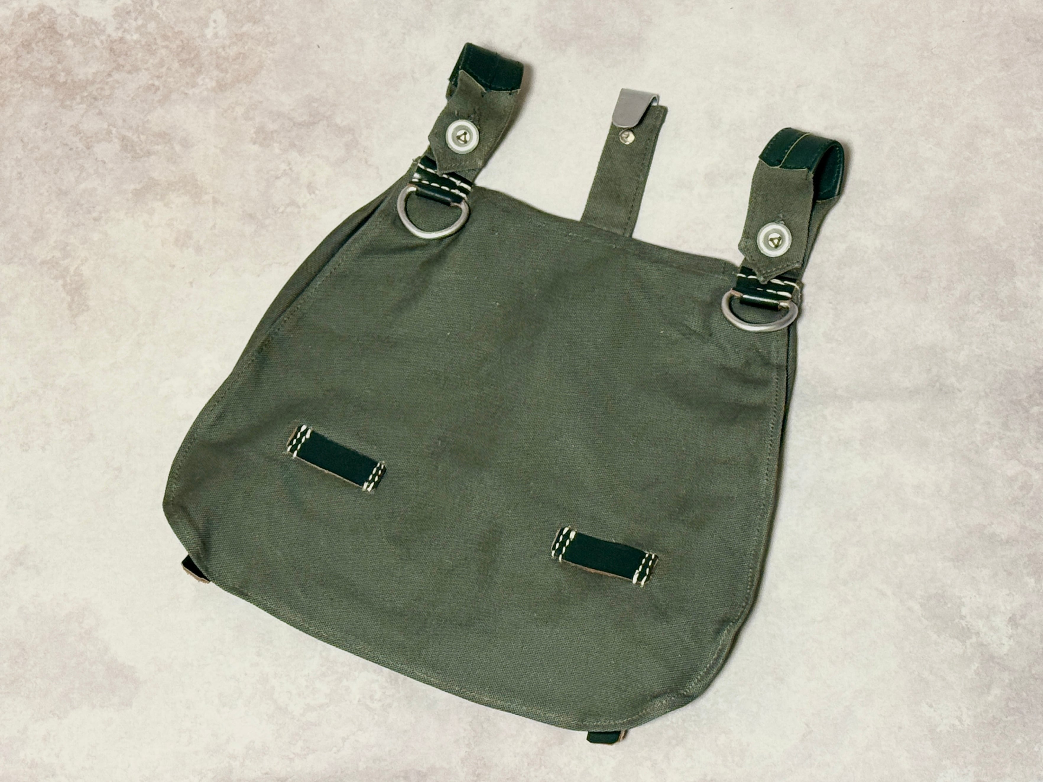 野戦装備 | EQUIPMENT | アイヘンバウムミリタリア｜WWIIドイツ軍装品