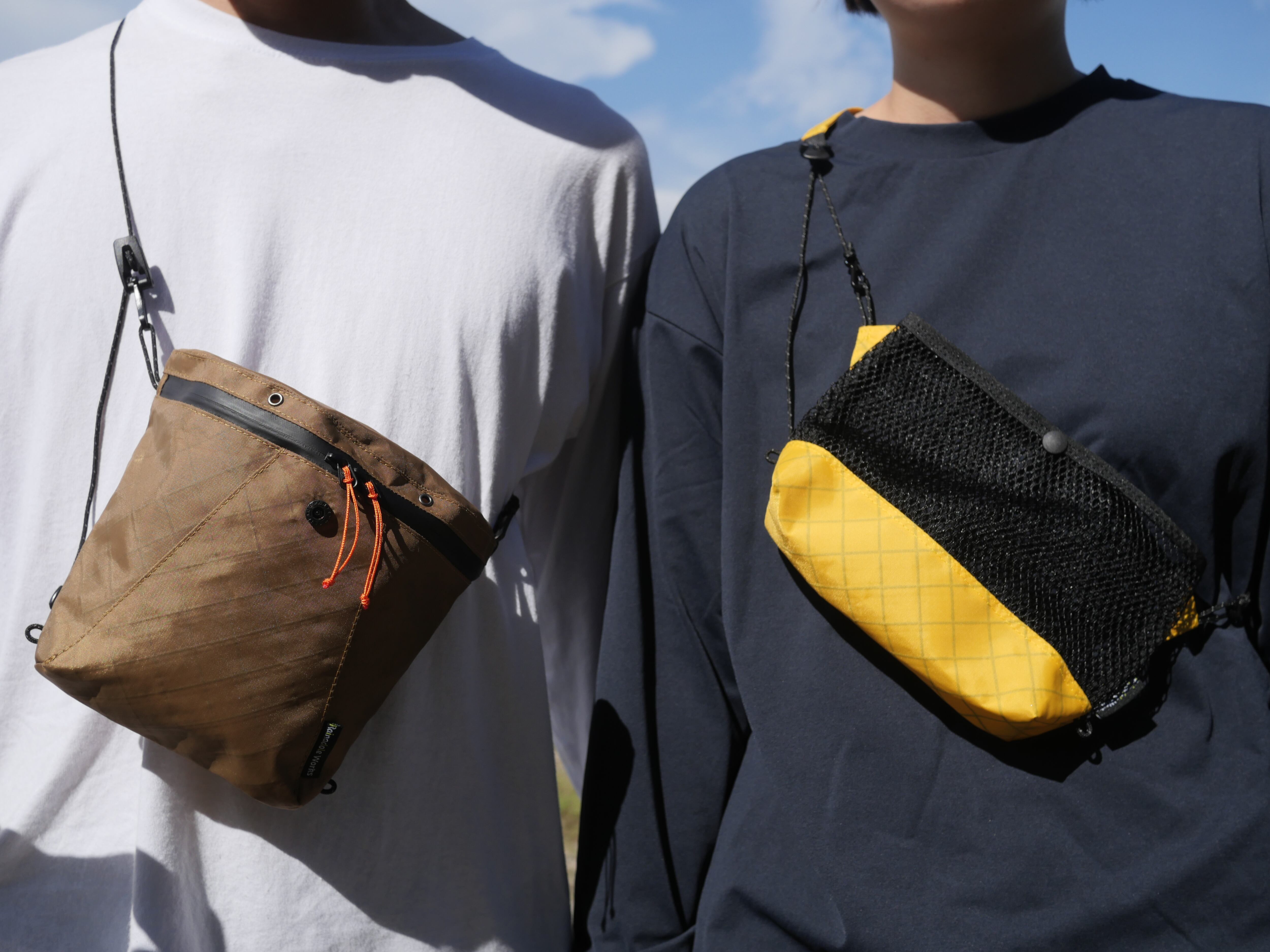 レイナニ商品 Repti | Rainadole Works - レイナドールワークス