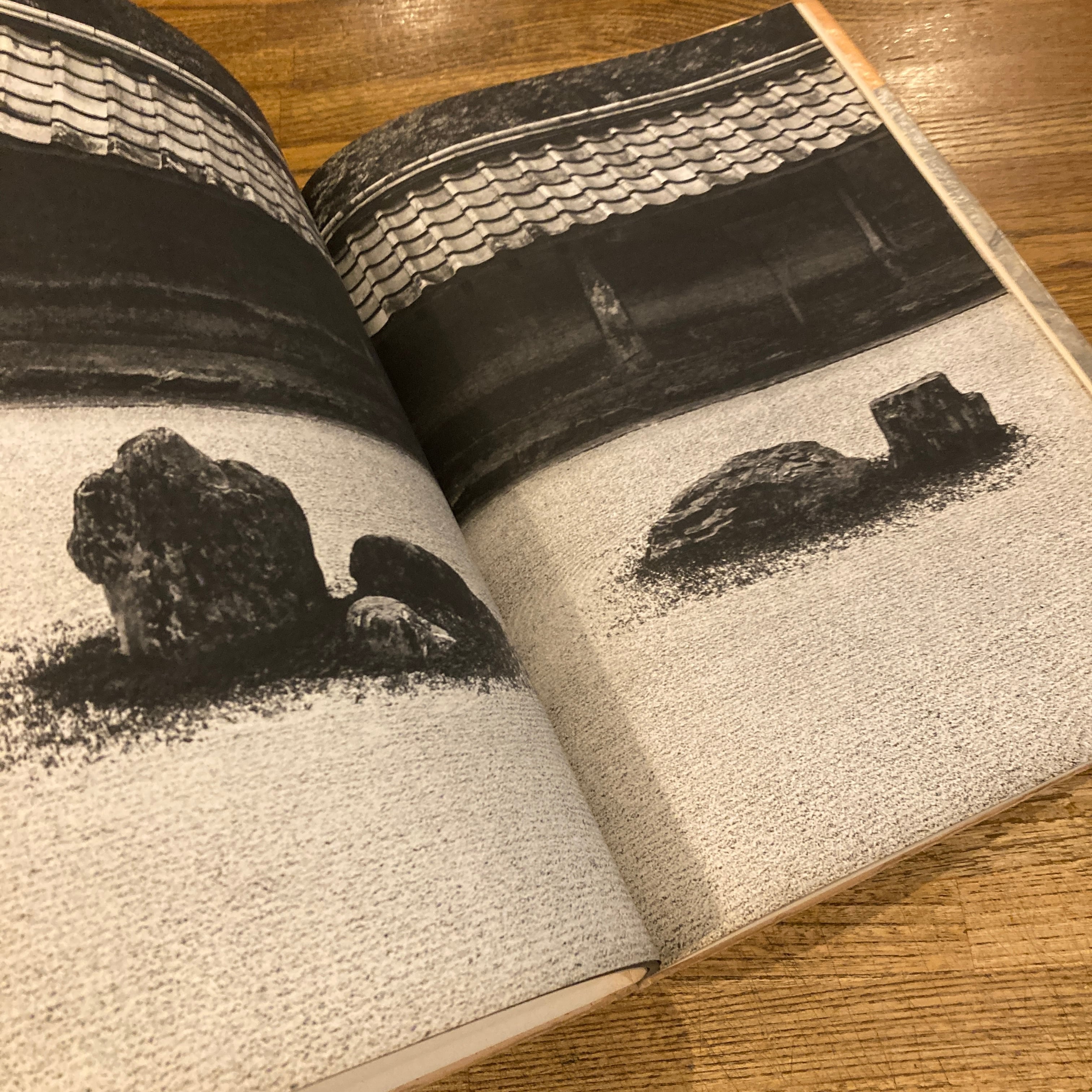 福山敏男著作集全6巻揃 中央公論美術出版 【美品】日本建築史の名著