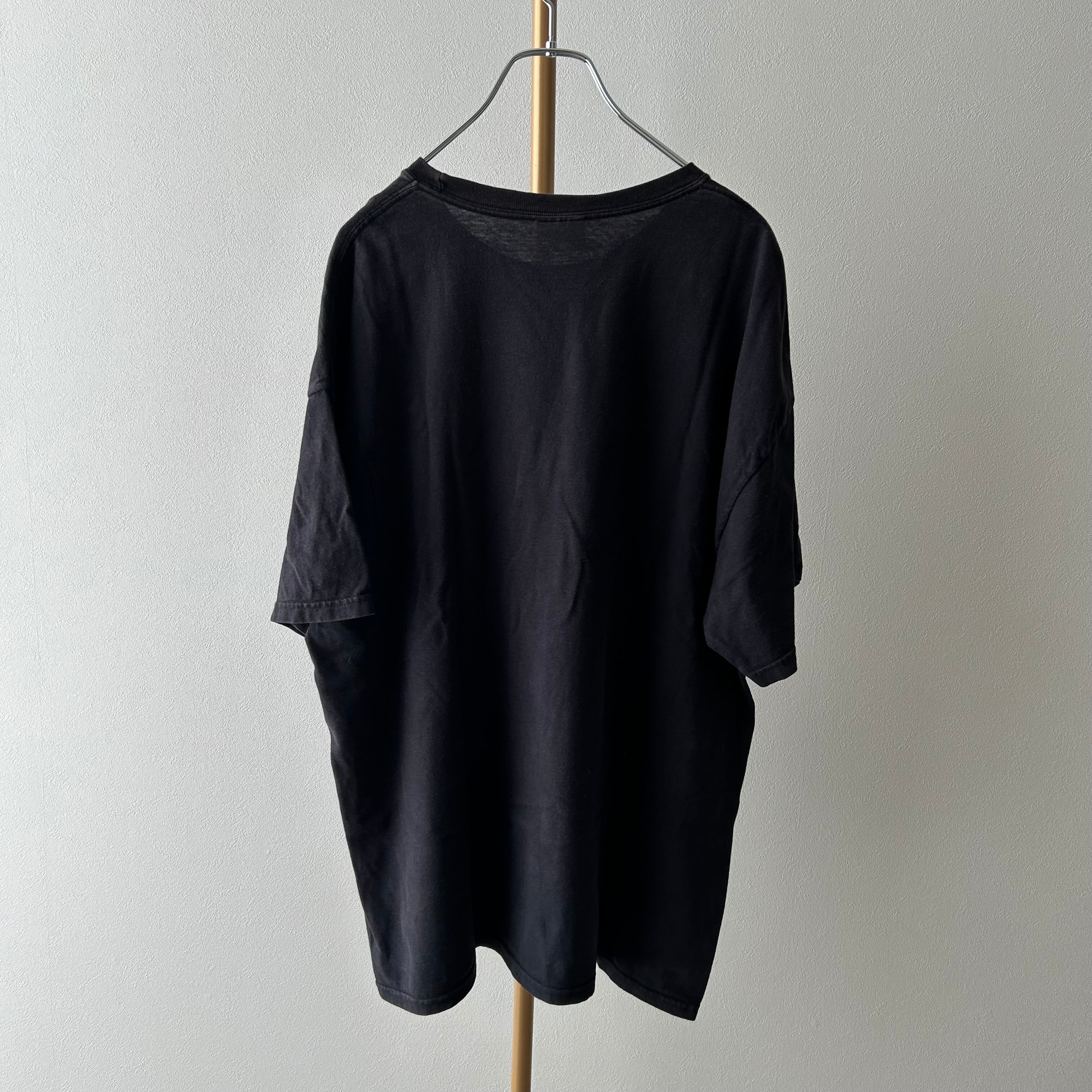 XL】ヘインズ マイケルジャクソン Tシャツ hanes ビンテージ | Palm 