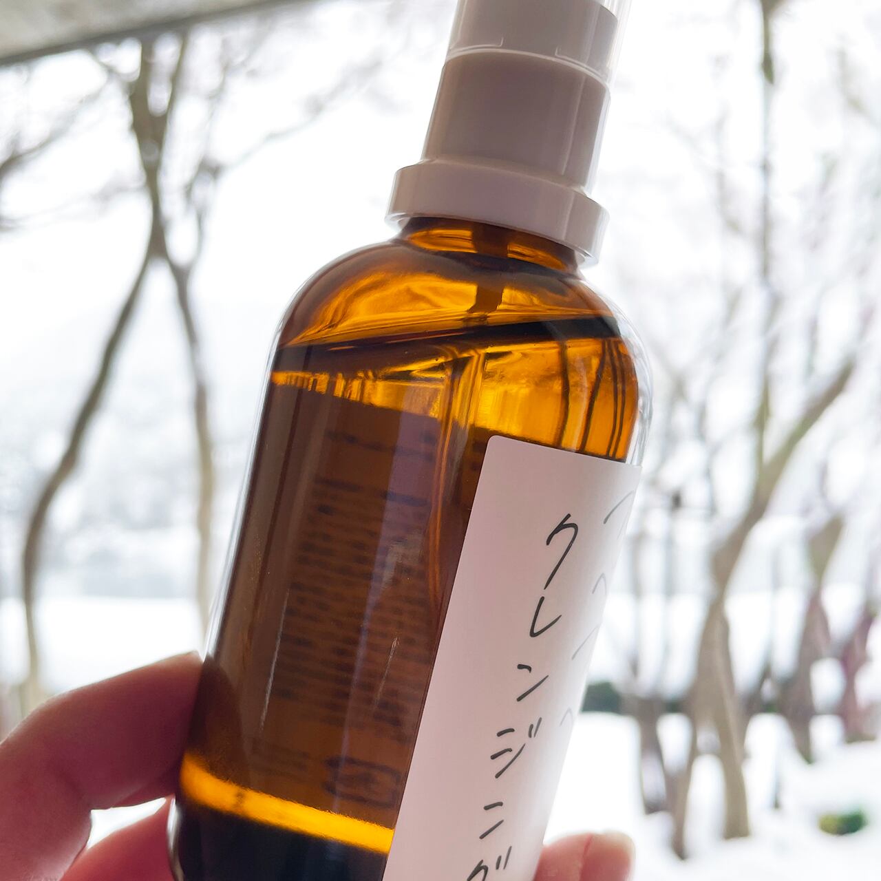 つべつべ美容液 30ml | リバーリトリート雅樂倶OnlineSHOP