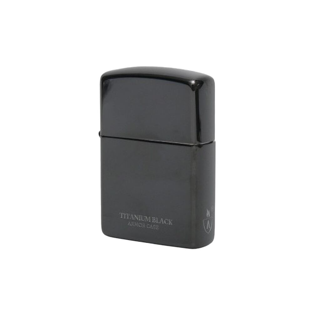着火未確認】ダンヒル dunhill ゴールド ローラータイプ ガスライター
