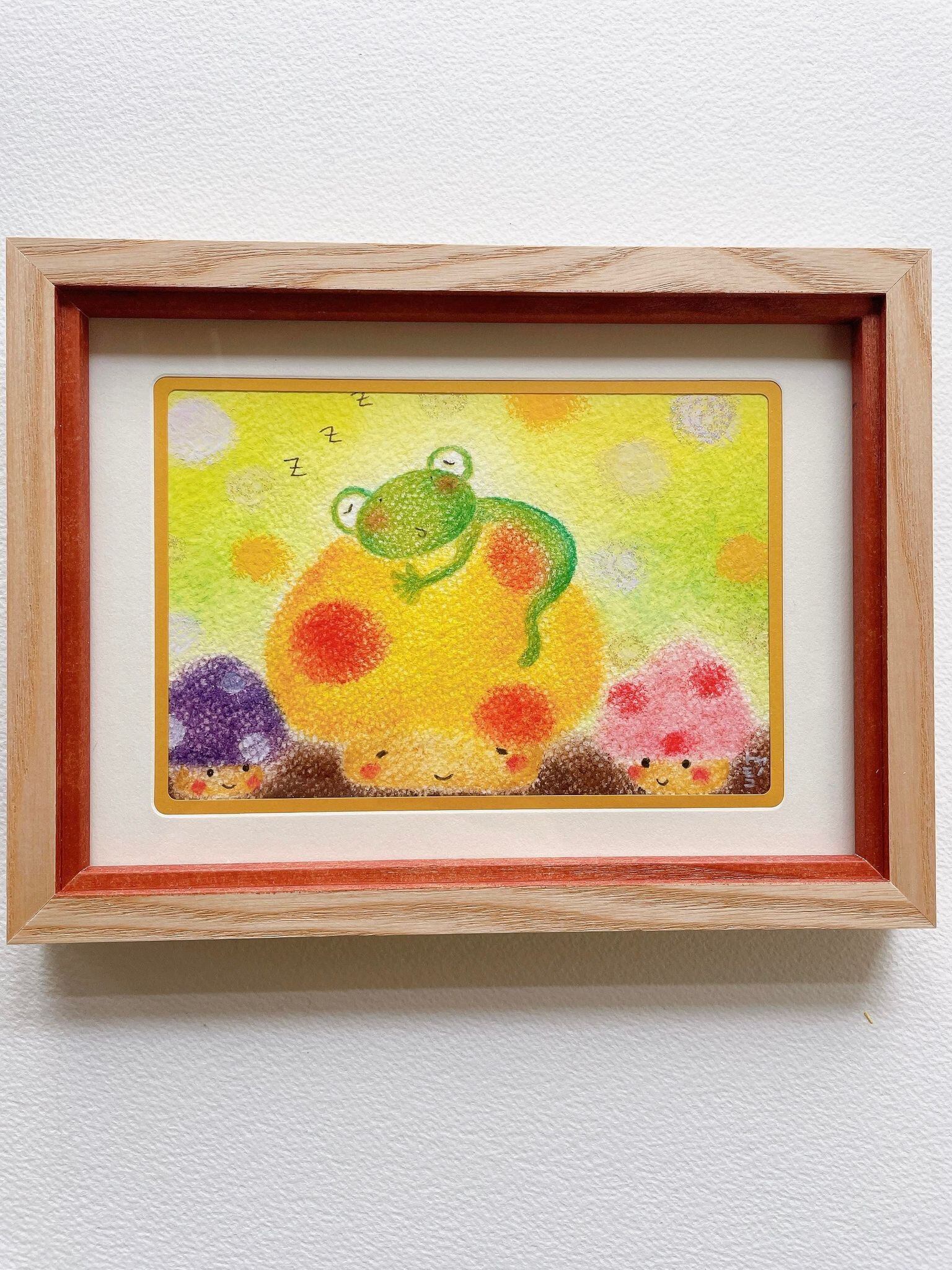 yanotomoko shop&gallery