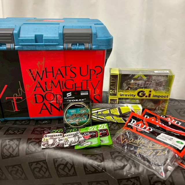 艶なしAT】25 アンタレス 「ST」 | TreasureGuard