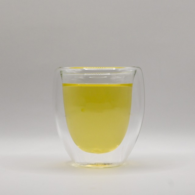 ３袋セット／いつもの掛川茶「深蒸し玄米茶」【送料無料】