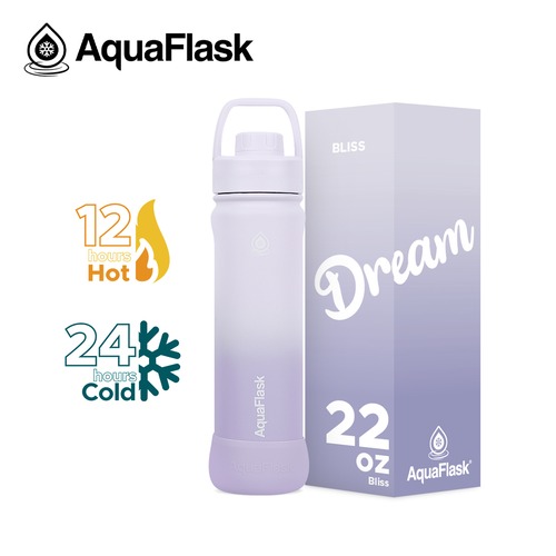 ブリス 650ml / 22oz -Dream Collection 2025-