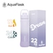 ブリス 650ml / 22oz -Dream Collection 2025-